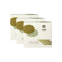 오설록 프리미엄녹차와플 72g 3개, 상세페이지 참조, 상세페이지 참조, 상세페이지 참조