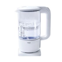 반죽기 주자 1.2L, VO-KI005