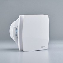 미니 환풍기 창문형 220v 4 인치 추출기 배기 팬 공기 환기 팬 인공 호흡기 18w 벽 창 화장실 욕실 주방, 유럽 adapter