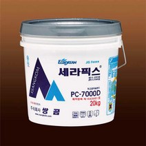 위dlnme_쌍곰 세라픽스 PC-7000 20KG 타일시공 화장실공사 접착제 시멘트 보수제 욕실 본드 용시멘트♥jseungri, ♥jseungr!!, ♥Joenujoeun♥