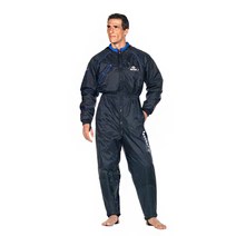 부샤 잠수복 슈트 드라이 내피, XL