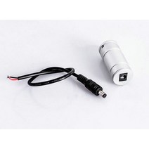 광섬유램프 광섬유조명 미니 12v 3w led 조명 조명기 엔진 자동차 인테리어 광원, 3w 미니 엔진 전용