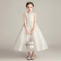 파티지엥 웨딩드레스 미니어처 + 레터링스티커북 + 투명쇼핑백, 1. 베이직 드레스(화이트)