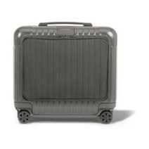 Rimowa 리모와 캐리어 Essential Sleeve 컴팩트 RIMZH64UBCKZZZZZ00 326230