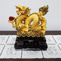 용장식품(1722)