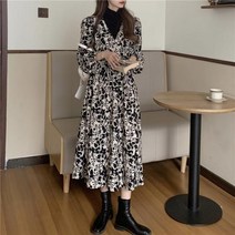 원피스 트위드 써스데이아일랜드 a301 벨벳 뷔스티에 샤틴 지고트 코듀로이 린 에고이스트