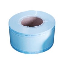 스피카 EO Gas롤백 멸균포장지 7.5cm x 100m - 소독봉투