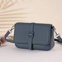 여성 데일이 미니 패션 YB 가방 가죽크로스백 잡화 CP0811 gjtjgjtj*62371410rb, 베이지