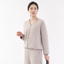엄마옷 모슬린 누빔 브이넥티셔츠 TS111175마담 미시옷 50대 중년여성의류 60대 엄마옷 빅사이즈 할머니옷 여성옷