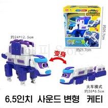 고고다이노 사운드 공룡로봇 렉스 토모 비키 핑 로키 페리 안키 스톰 스피노 플레오 트록 티록, 케티