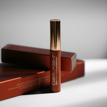 [더래쉬]미국 아이래쉬브로우세럼 눈썹영양제 세럼, 5ml, 1개, 1개