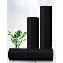 인삼천 차광망 과수원 고추밭 농장 차양막 덮개 그늘막 인삼밭, 03. 8바늘, 02. 3m, 03. 30m