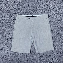 BEAN POLE 빈폴 하프 팬츠 반바지