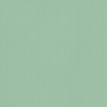 레자크지87 90g 120g 150g 220g 패키징 파스텔 인쇄용지 카탈로그 삼화 종이상자 전지 2절 4절 8절 16절 a2 a3 a4 a5 a6 b4 b5 사이즈 칼라복사지, 4절-40매, 연연두 120g