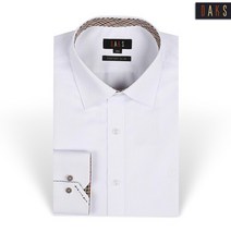 닥스(셔츠) [닥스]남성 도비패턴 긴소매셔츠 DIF1SHDL211A1P