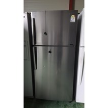 냉장고 500L급 일반냉장고, 메탈
