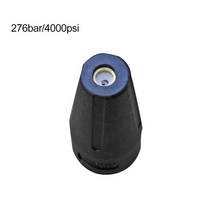 고압세차기 무선세차기 세척기 분사기 스팀 엔진고압 워터 클리너 스프레이 회전 터보 노즐 퀵 릴리스 플러, 02 C