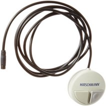 Hirschmann 9564004 Mouse for Opus Titration null, 1