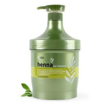 트리트먼트 헤어트리트먼트 모발층 깊숙이 수분공급 헤어 1000ml
