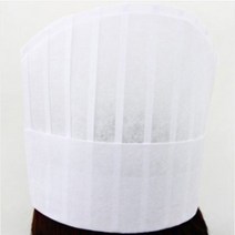 8503. 위생모자-대