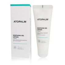 수딩젤아토팜로션 UP6+P8I 아토팜 Y75489A, 선택옵션은>구매선택완료” class=”wr-img”></a></div>
</div>
</div>
</div>
<div class=