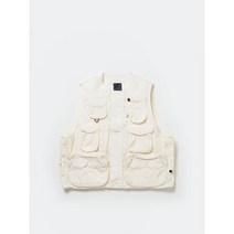 다이와피어39 DAIWA PIER39 TECH SKIING OVER VEST BJ-28023W