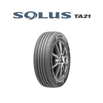 금호 솔루스 TA21 SUV 215/65R16 부산 양산 김해 무료장착 215 65 16