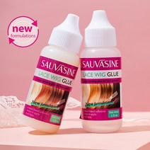 레이스 가발 접착제 분비물 피지 (Sebum) 는 천연 오일 수분으로 인해 모발을 움직이지 않도록 방지합니다. 두피 진정 신경을 수리합니다.|헤어&두피 트리트먼트|, 1개, 단일, 단일