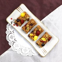 이마시야 백세건강 약밥 30개/ 60개 + 식혜 350ml - 개별 포장 찹쌀 영양약밥 냉동식품, 30개+식혜350ml 2개