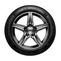 넥센타이어 195/60R14 IQ시리즈1 195 60 14 부산 양산 김해 무료장착, 양정점장착