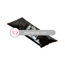 선인 블루베리 리플잼1kg
