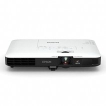 (EPSON (LCD프로젝터 EB-1781W (WXGA(1280x800)/3200안시 안시/프로젝터, 단일 모델명/품번