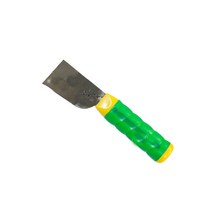 철마 화룡 구두칼 PVC 가죽칼 재단칼 밀칼 끌칼