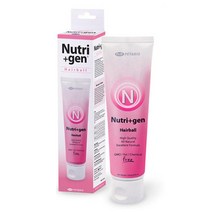 ALICEPET 털뭉침 제거 고양이 헤어볼 영양제 고양이건강 애완묘헬스케어 뚠냥이건강