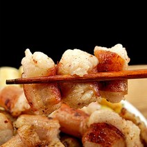 [집에서먹자] 대창 소대창구이 200g, 없음, 상세설명 참조