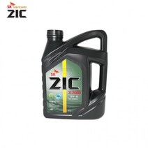 [목마켓]디젤엔진오일 X7000 SK지크 중대형 엔진오일 15W40 윤활유 건설중장비 4L SK 디젤 차량용품 지크, 상세페이지 참조, 상세페이지 참조