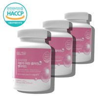 코스트코콜라겐 저분자 콜라겐 펩타이드 피쉬 물고기 피시 생선 비늘 어린 콜라겐 달톤 300Da 40대 50대 60대 중년 여성 여자 콜라겐정 콜리겐, 어린콜라겐 90정 X6통