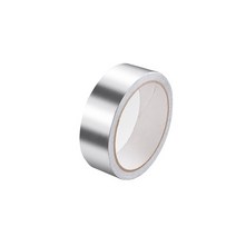 인덕션 레인지 깔끔주방틈새마감 알루미늄호일테이프 1개, 48mm, 쿠팡 본상품선택