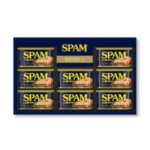 스팸 12호 x 1개, 단품