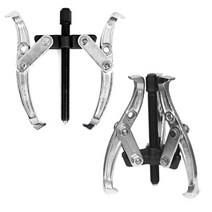 SMATO/스마토/SM-G/기어풀러/2Jaw/3Jaw/GEAR PULLER/규격선택, 스마토 SM-G304 기어풀러