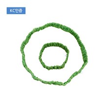 키더스 KC인증 루프밴드 (Large) 코퍼 트레이닝 재활 밴드