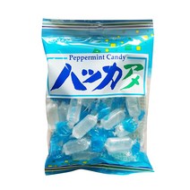 카스가이 하카아메(박하사탕) 147g, 161g