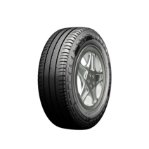 미쉐린타이어 아질리스3 AGILIS3, 195/70R15 8P