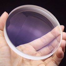 천체망원경 고배율 목성 반사 허블 달 태양 흑점 일식 관측 천체 망원경용 직경 80mm 초점 거리 600 mm 굴절 거울 전체 다층 녹색 필름 렌즈, [01] D80F600(Blue film)