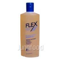 레브론 샴푸 443ml Balsam Protein