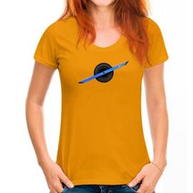 전동스케이트보드휠 Onewheel-티셔츠 원 휠 전기 스노우보드 미래 여행 교통 플로트 라이프