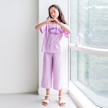 버블트리 포에버상하복