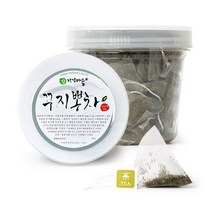 참건강마을 꾸지뽕차 20g 20티백, 1통