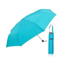 waterfront 워터프론트 접이식 우산 남성 70cm 초대형 강화골 초발수 도야마 썬더 내풍 444g 301095