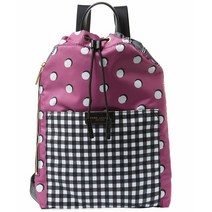 [해외]마크제이콥스백팩여자명품가방 Marc Jacobs Backpack Active Nylon Mash Up 200